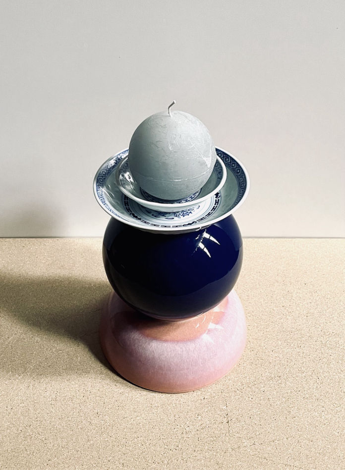 designdéo | bougie light 10