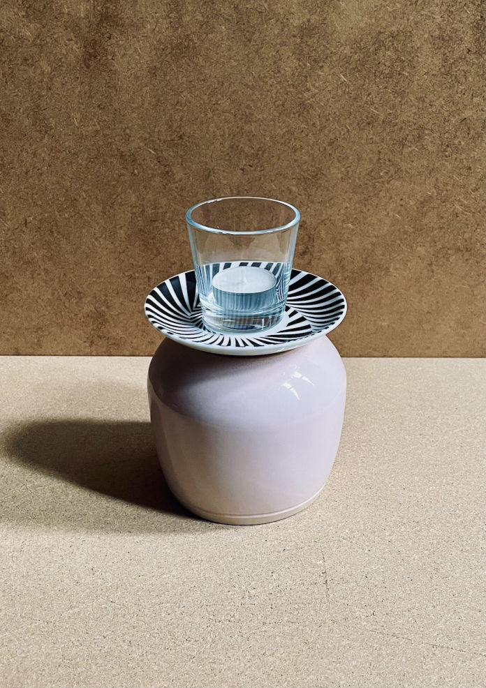 designdéo | bougie light 7