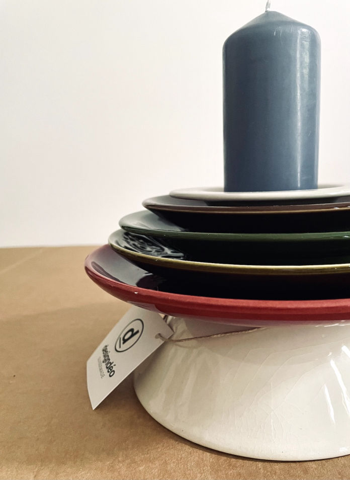 designdéo | bougie light 14