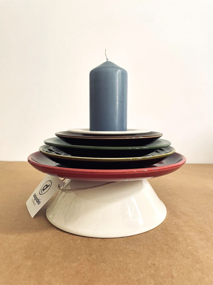 designdéo | bougie light 14