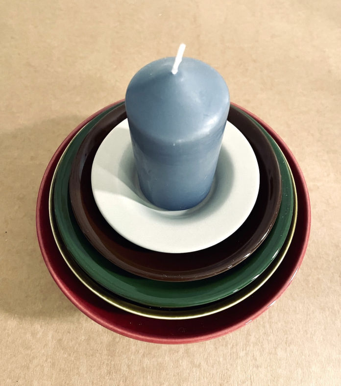 designdéo | bougie light 14