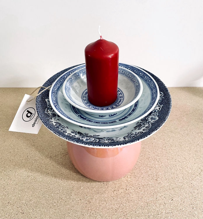 designdéo | bougie light 5