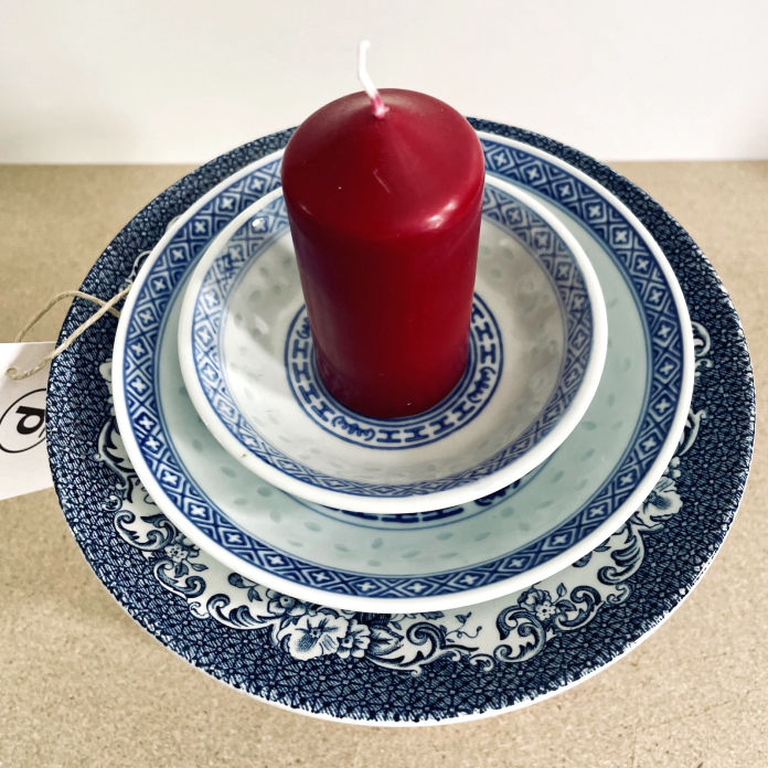 designdéo | bougie light 5