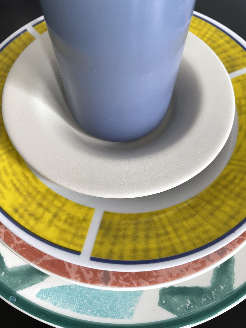 designdéo | bougie light no.12