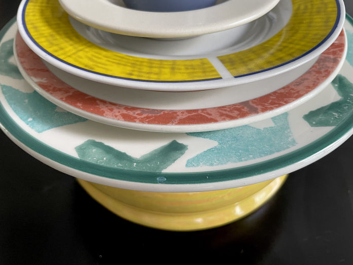 designdéo | bougie light no.12